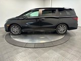 New 2026 Honda Odyssey Touring image 5