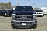 New 2025 Ford F350 King Ranch w/ Chrome Package image 2