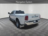 New 2025 RAM 3500 Laramie image 3