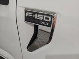 Used 2024 Ford F150 XLT image 5