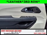 Used 2022 Chrysler Pacifica Touring-L image 5