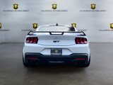 Used 2024 Ford Mustang GT w/ GT Performance Package image 6
