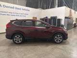 Used 2019 Honda CR-V EX image 6