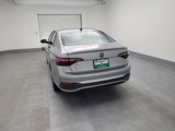 Used 2024 Volkswagen Jetta SE image 6