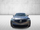 New 2025 Acura MDX FWD image 2