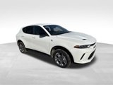 New 2025 Dodge Hornet R/T image 3