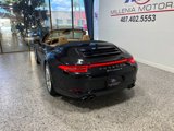 Used 2013 Porsche 911 Carrera image 4