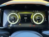 New 2025 Aston Martin V8 Vantage Coupe image 6