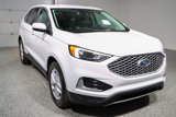 Used 2023 Ford Edge SEL image 5