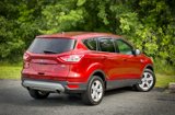 Used 2015 Ford Escape SE image 6
