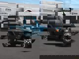 New 2025 Jeep Wrangler Rubicon image 6