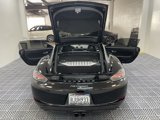Used 2019 Porsche 718 Cayman image 4