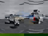 New 2025 Toyota Tundra Limited image 2
