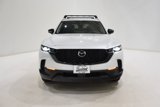 New 2025 MAZDA CX-50 2.5 Hybrid w/ Cargo Package image 2