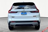 New 2026 Honda CR-V TrailSport image 4