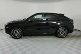 New 2025 Porsche Cayenne S image 2