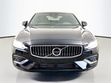 Used 2020 Volvo S60 T5 Inscription image 2