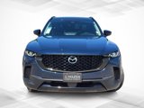 New 2025 MAZDA CX-50 AWD 2.5 Hybrid w/ Weather Package image 2