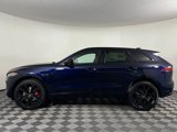 New 2026 Jaguar F-PACE R-Dynamic S image 4