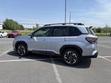 New 2025 Subaru Forester Limited image 4