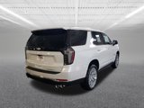 New 2025 Chevrolet Tahoe Premier image 6
