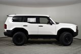 New 2025 Toyota Land Cruiser 1958 image 4