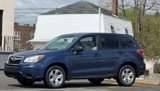 Used 2014 Subaru Forester 2.5i image 2