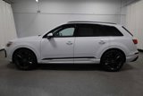 New 2025 Audi Q7 3.0T Premium Plus image 2