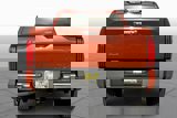 New 2025 Toyota Tundra 1794 Edition image 4