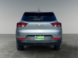Used 2024 Chevrolet TrailBlazer LS w/ LS Convenience Package image 6
