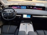 New 2025 Lincoln Navigator L Reserve w/ Jet Appearance Package image 6