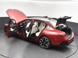 New 2025 BMW 530i w/ M Sport Package image 2