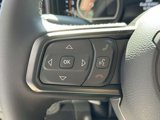 New 2025 Jeep Wrangler Unlimited Rubicon image 4