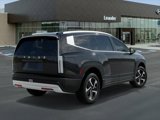 New 2026 Hyundai Ioniq 9 S image 4