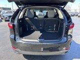 New 2025 MAZDA CX-90 3.3 Turbo w/ Preferred Package image 6