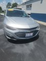 Used 2020 Chevrolet Malibu LT image 4