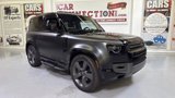 Used 2023 Land Rover Defender 90 V8 image 2