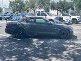 New 2026 BMW M4 xDrive Competition w/ Executive Package image 3