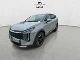 New 2026 Kia Sportage EX image 4