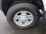 New 2024 RAM 2500 Tradesman w/ Bed Utility Group image 4