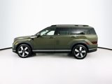 Used 2024 Hyundai Santa Fe Limited image 4