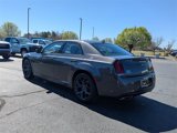 Used 2023 Chrysler 300 S image 5