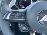 New 2024 Dodge Hornet R/T w/ R/T Blacktop Package image 4