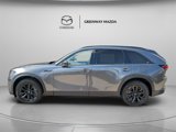 New 2025 MAZDA CX-90 Plug-In Hybrid w/Premium Sport image 4