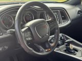 Used 2017 Dodge Challenger SXT image 2