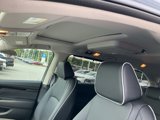 New 2025 Honda Odyssey Elite image 6