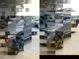 New 2025 Ford Explorer Active image 2