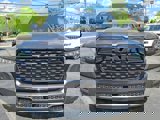 New 2025 RAM 1500 Tradesman image 2