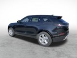 New 2026 Land Rover Range Rover Velar S image 5