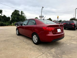 Used 2010 Kia Forte EX image 3